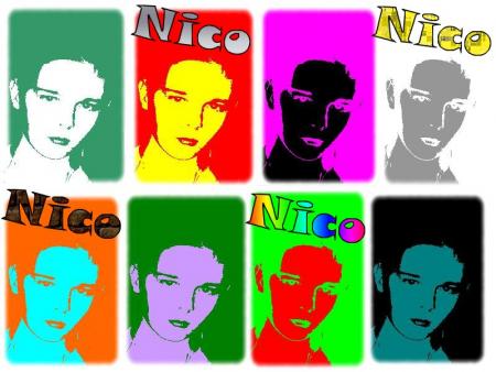 N!(0